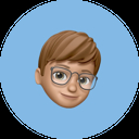 Joost's profile picture