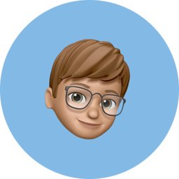 JustJoostNL's profile picture